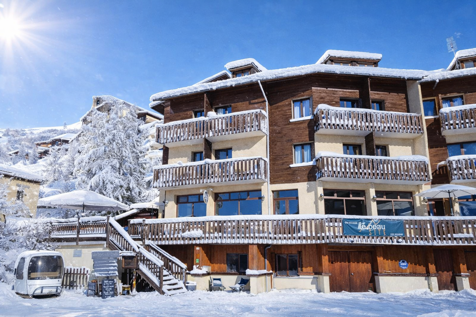 skivakantie-hotel-le-beau-site-frankrijk.jpg