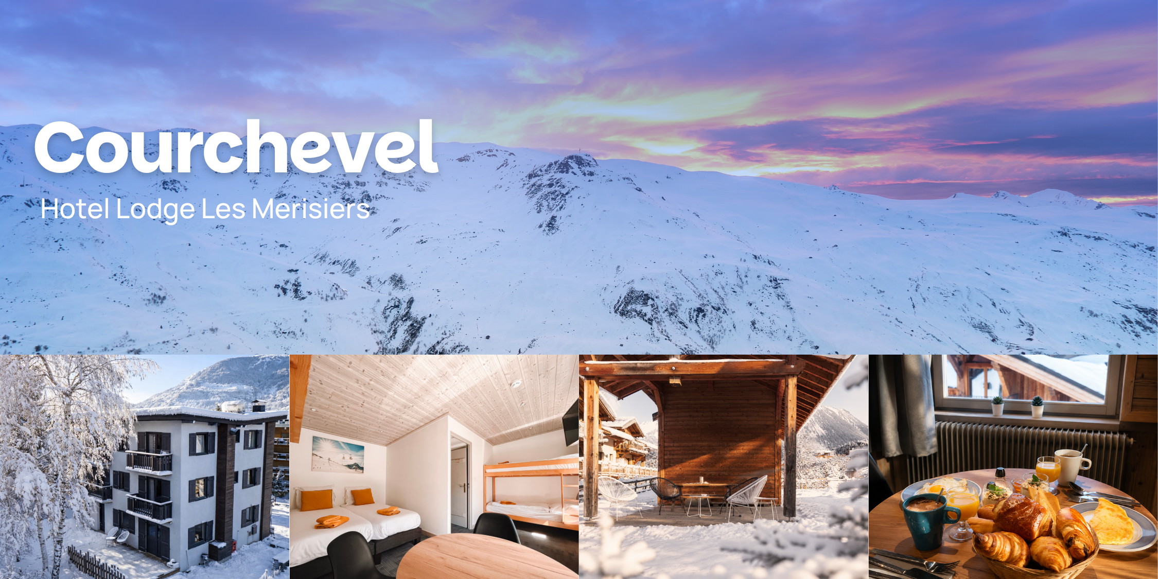 lodgelesmerisierscourchevel.jpg