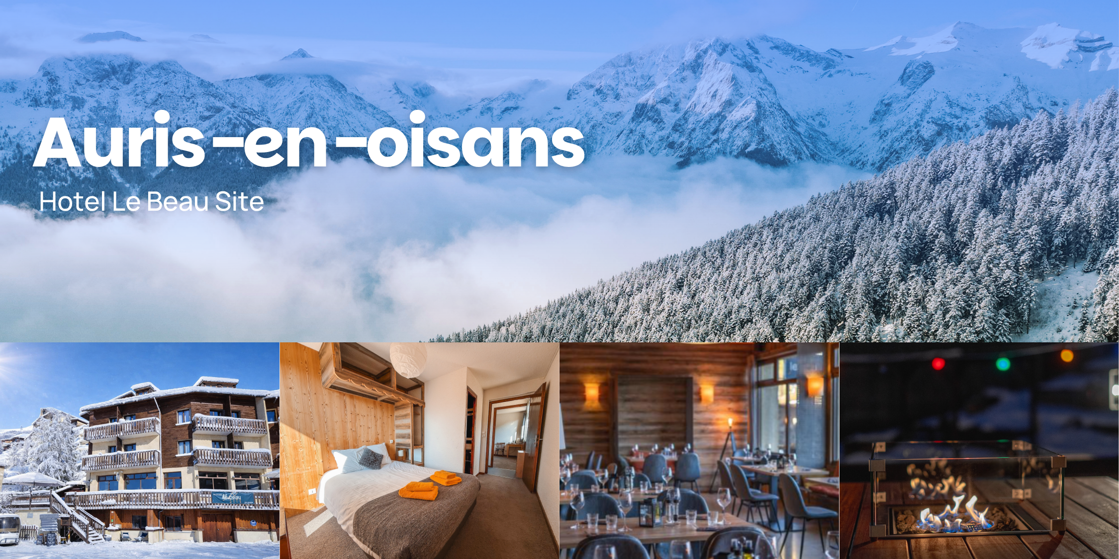 hotellebeausite.jpg