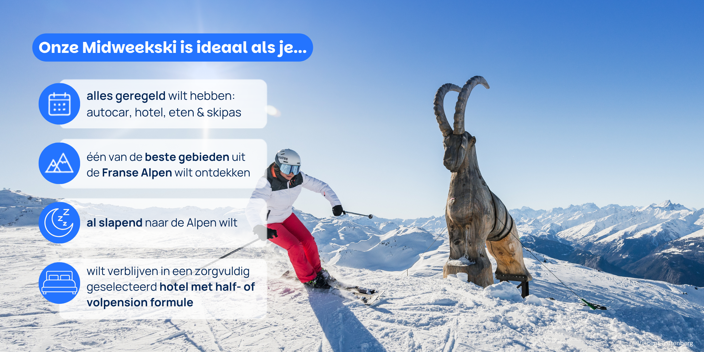 skivakantie-met-autocar-franse-alpen.jpg