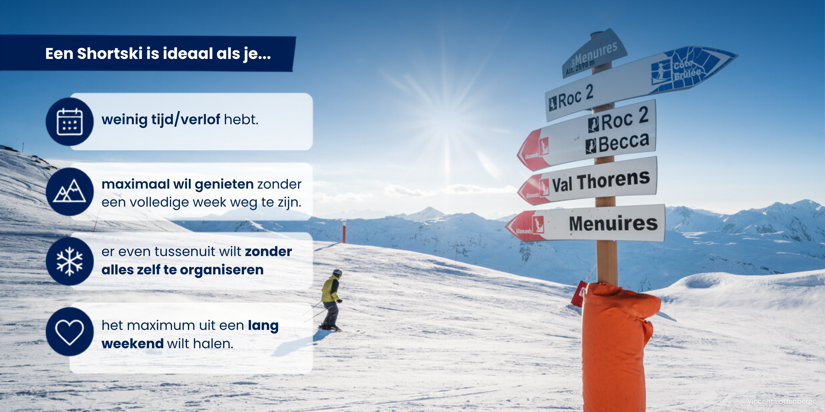 shortski-frankrijk-met-autocar-3-dagen-skiën.jpg