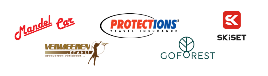 Partner skiworld travel | skivakanties