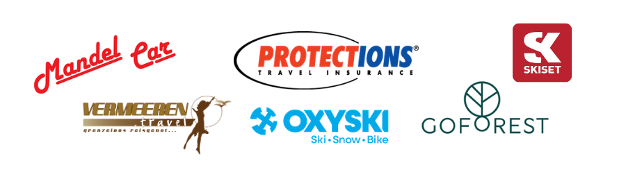 Partner skiworld travel | skivakanties