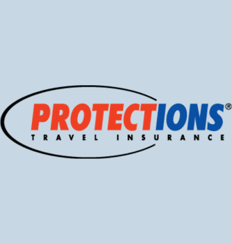 Partner skiworld travel skivakanties