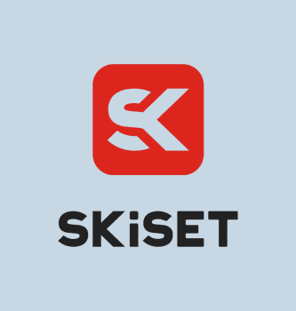 Partner skiworld travel skivakanties