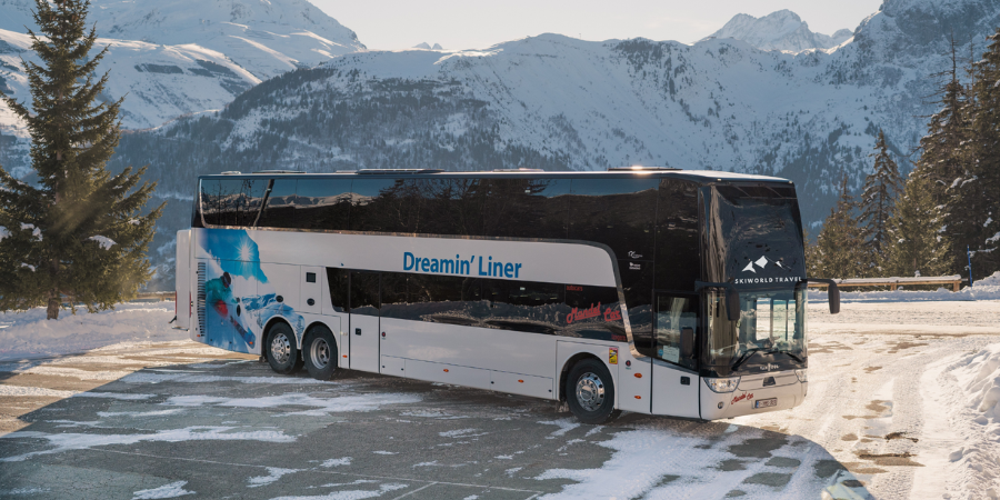 skivakantie-met-autocar-franse-alpen.jpg