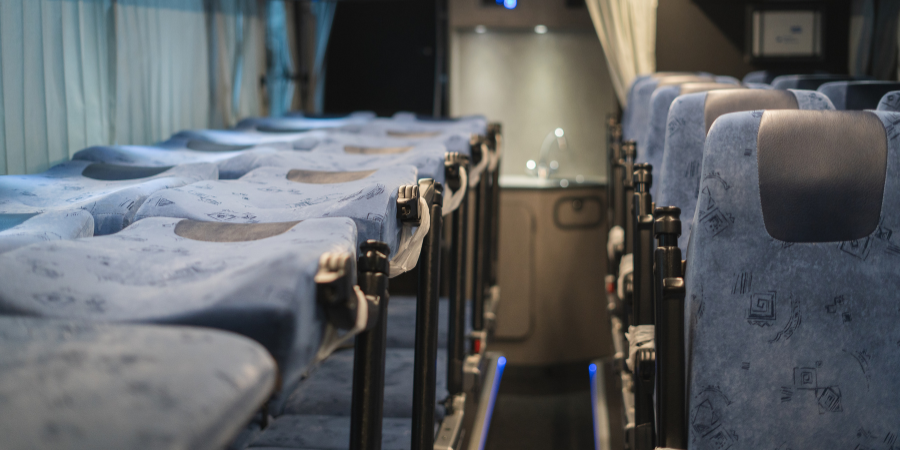 sleeping class slaapbus autocar.jpg