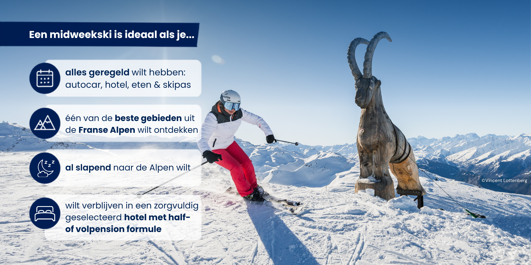 skivakantie-met-autocar-franse-alpen.jpg