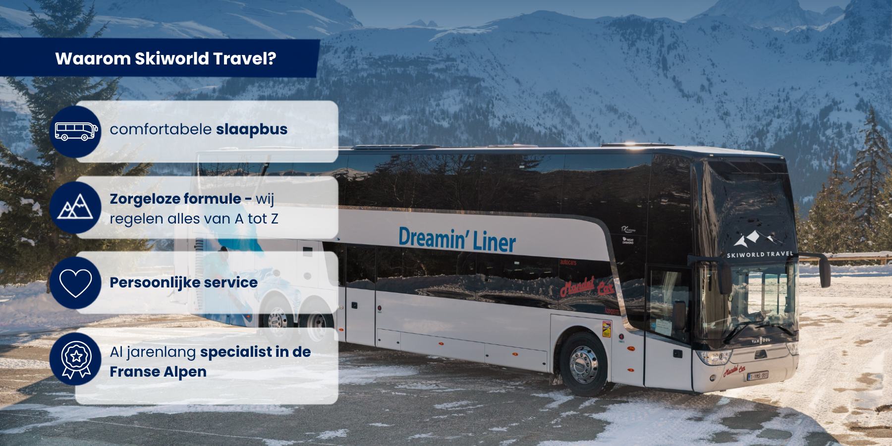 skivakantie-met-skiworld-travel-autocar.jpg