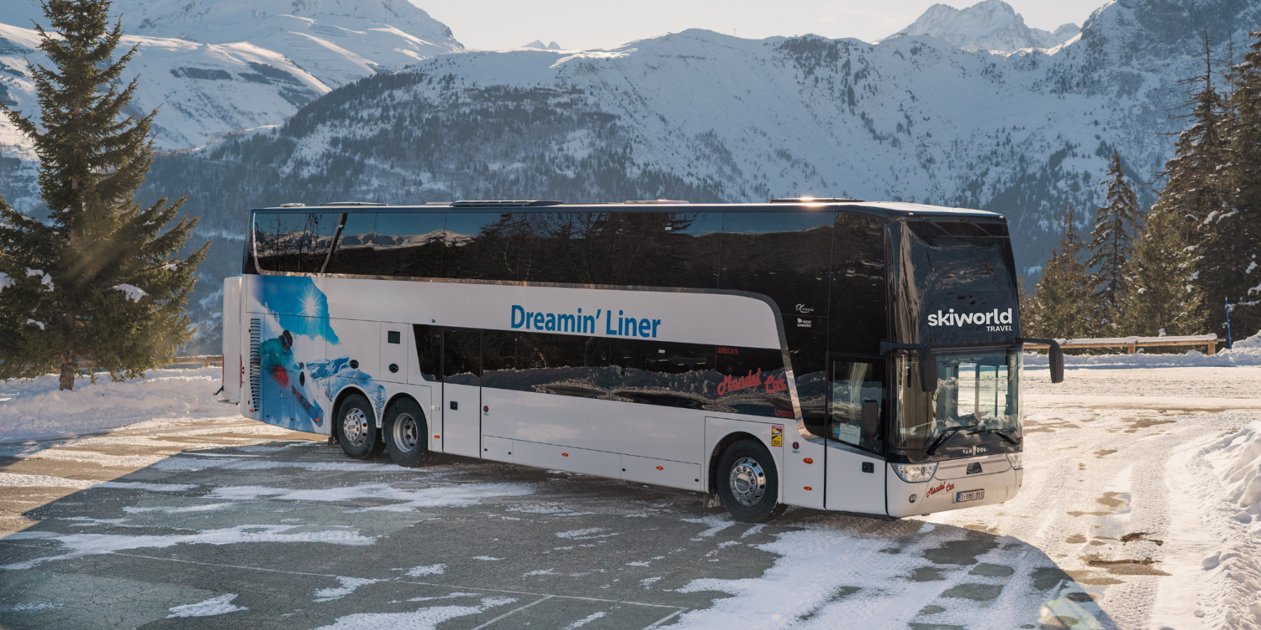 skivakantie-met-autocar-franse-alpen.jpg